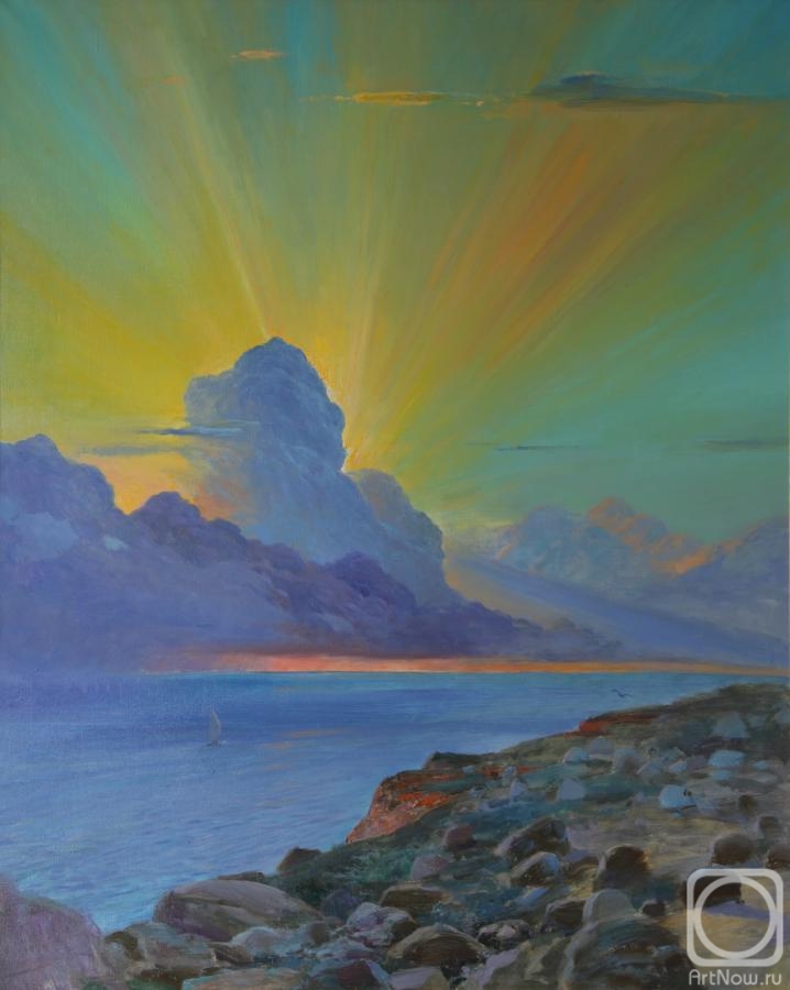 ������� ������ �� ������. ������� �������. ���� ������ �������