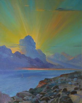 ���� ������ �������. ������� �������