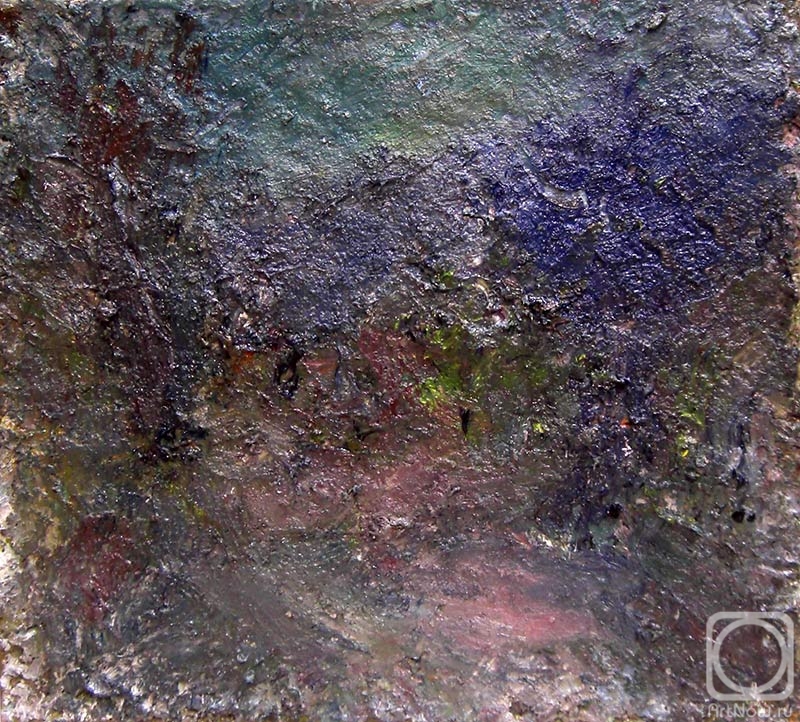 Jelnov Nikolay. Untitled