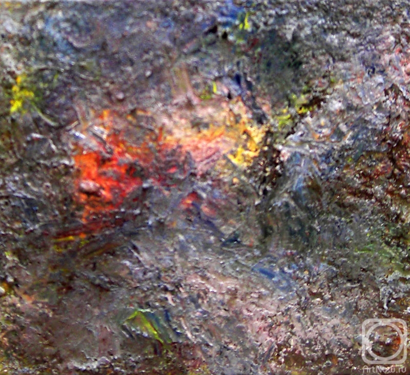 ������� ������ �� ������. ������ �������. �������� ��������