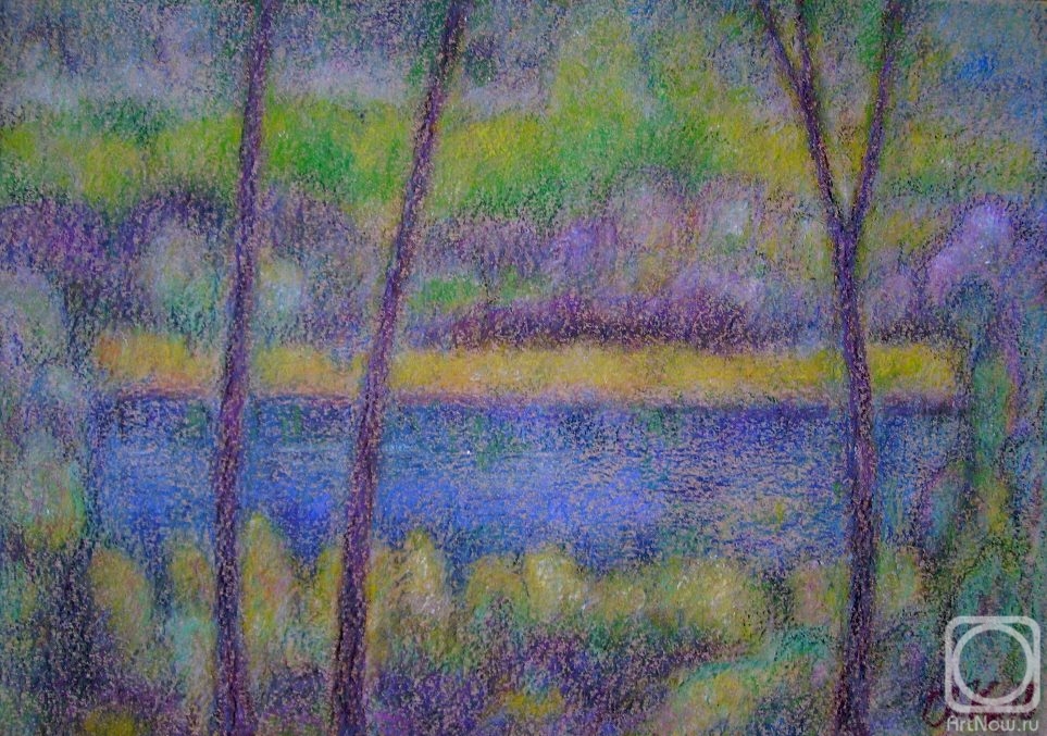 �������. ������� ���������. ������ �����-2