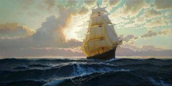 ������� �� ����� �������