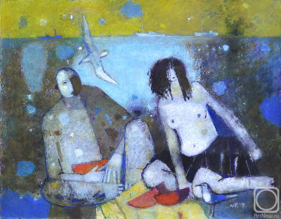 �������. �������� ��������. ����� �� ������ ����