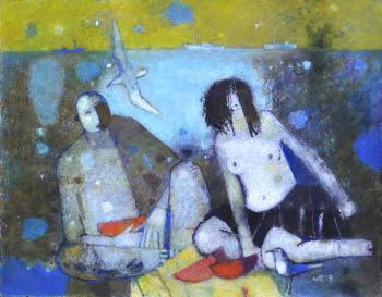 ������� ������ �� ������ �����