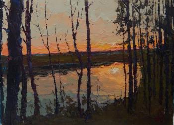 ������� ��� �������