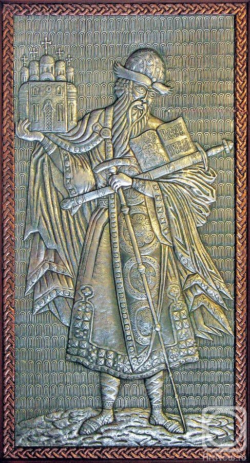 ������� ������. ������� ������