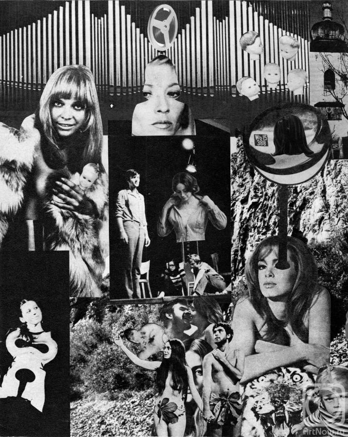 ������� ��������. ���� ��� - �����