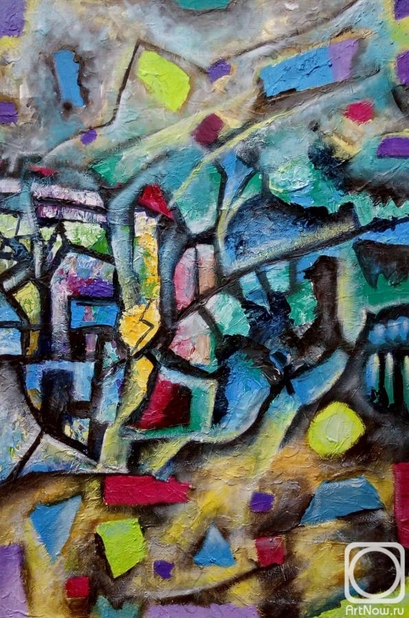 �������. ����������� ����. 20190413