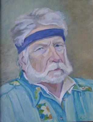 �� ������� (����������). ������� �������