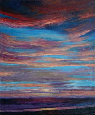 �� ������ ���. ���������� ���������