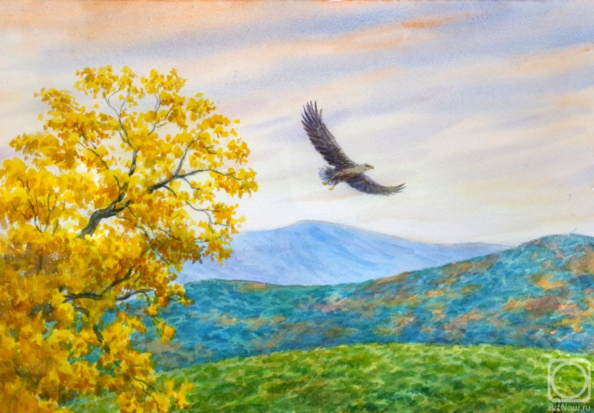 �������. ������� �������. ������-�����. �����