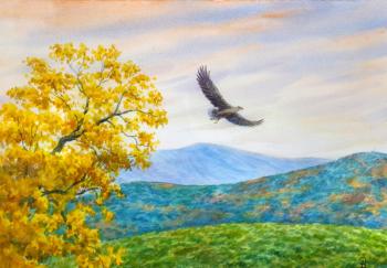 ������-�����. �����. ������� �������