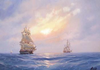 ������� ���������� � ����