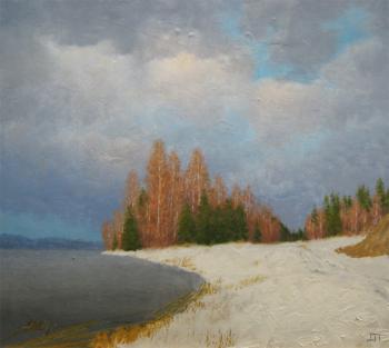 ������� �����������