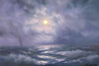 ������ ����. ������ ������