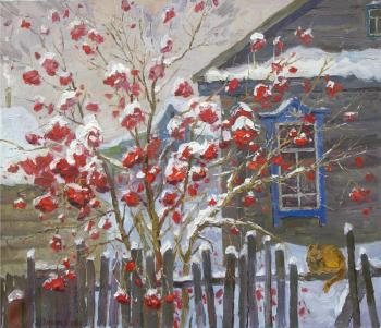 ������� ��������