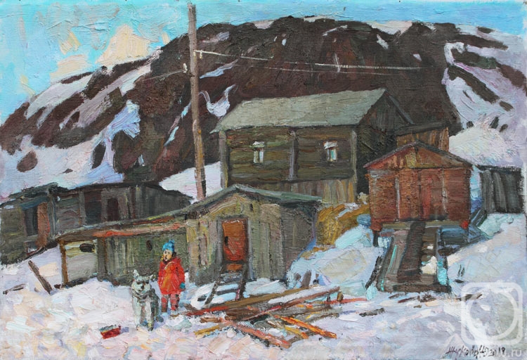 ������� ������ �� ������. ������ ����. ����� ����� ����