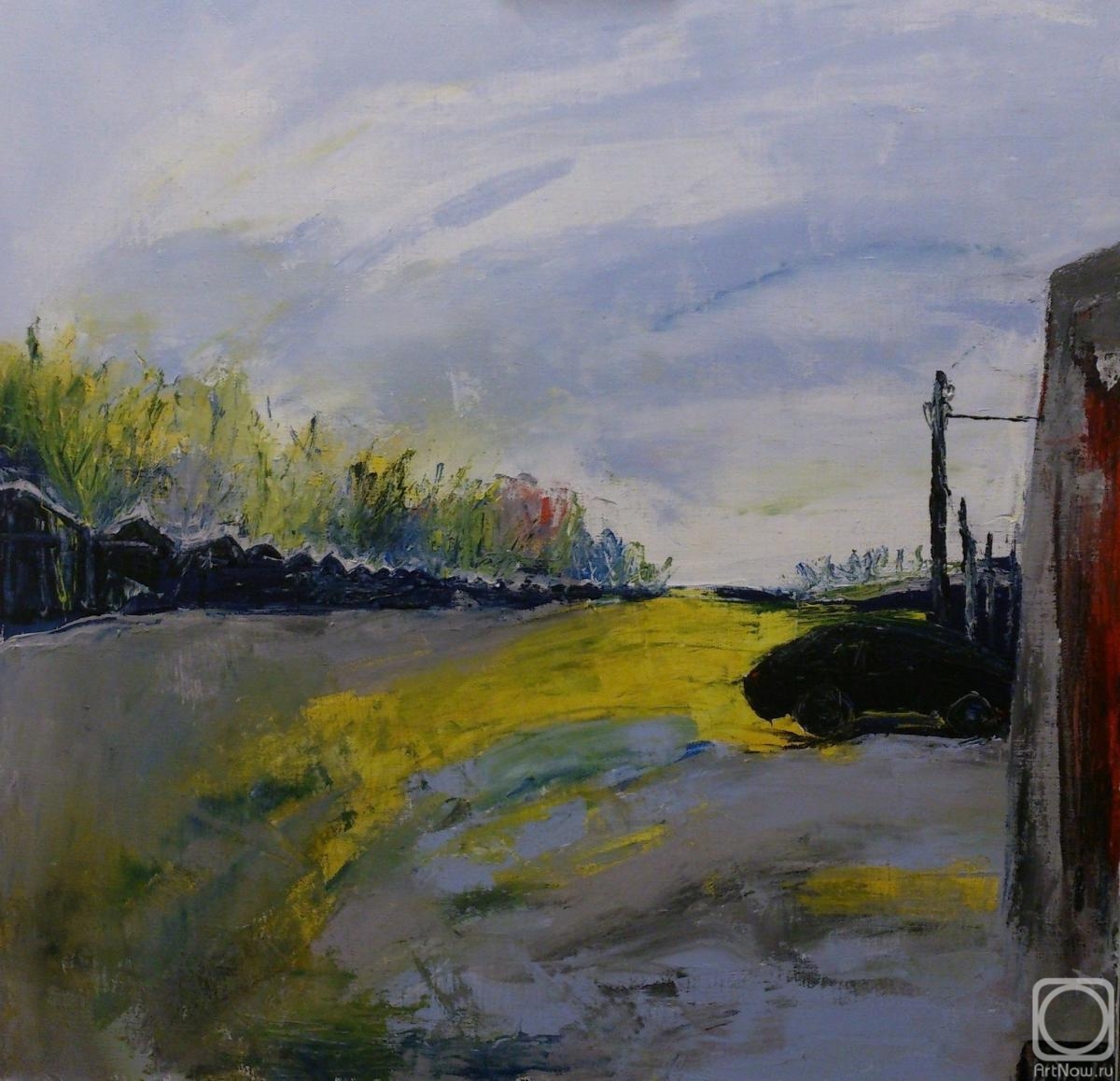 �������. ������ ����. ������. �����