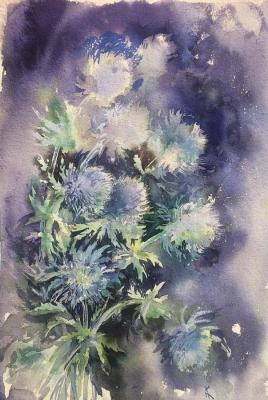 ������������ (���������� ���������). ���������� ��������