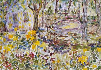 ������� ������������ ������, ������, ������ �����