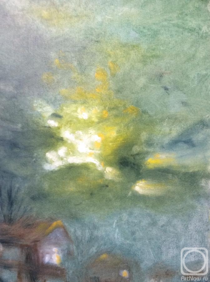 ������� ������ �� ������. ������ ����. ���� � ����