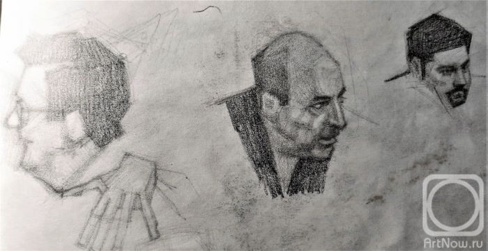 �������. ������� ����. �������� ��� �������� ����������