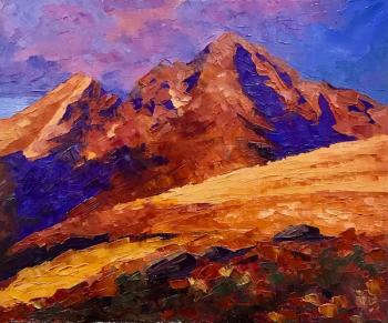 ������� ������������