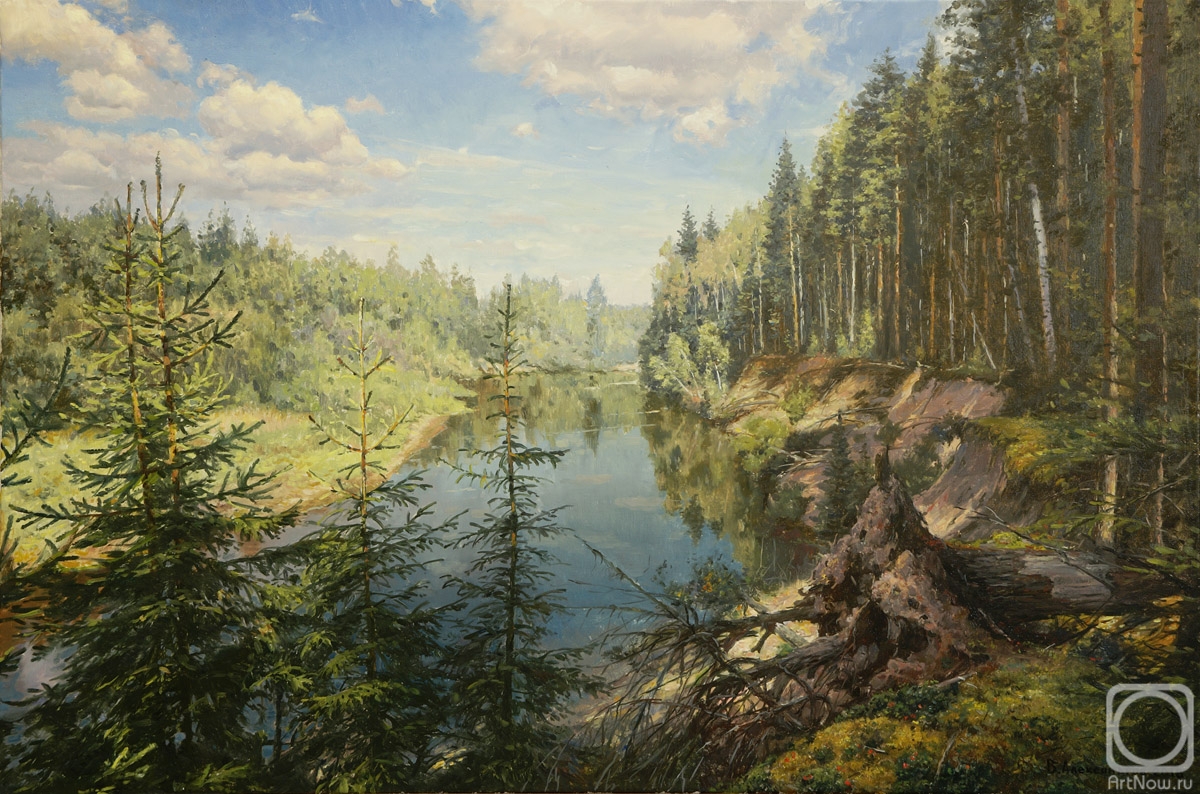 ������� ������ �� ������. ����������� ��������. ������ ����