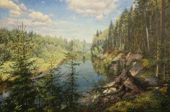 ������ ����. ����������� ��������