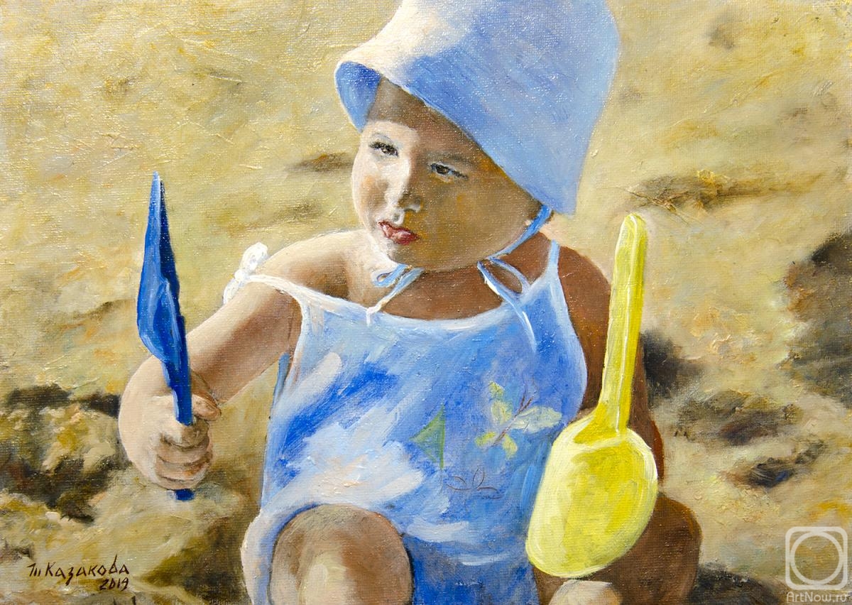 �������. �������� �������. Ƹ���� ��� �����?