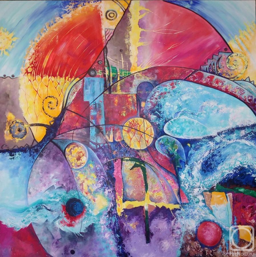 �������. ����������� ����. 20190220