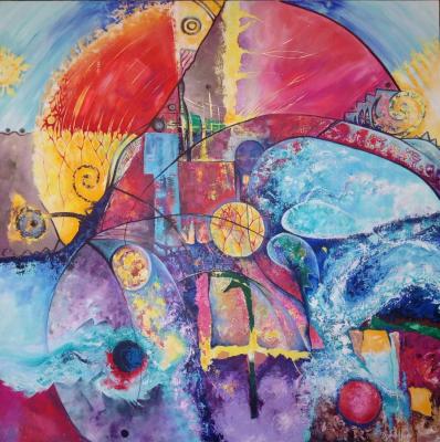 ������� �20190220�