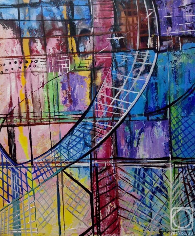 �������. ����������� ����. 20181127