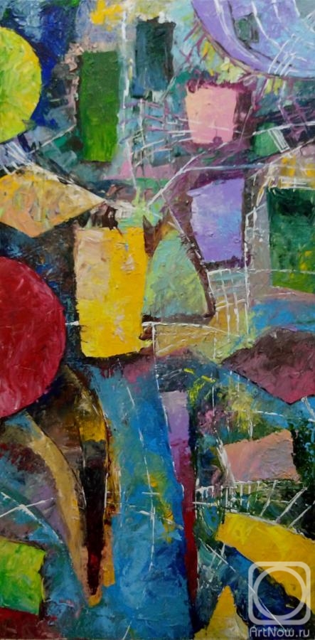 �������. ����������� ����. 20181217