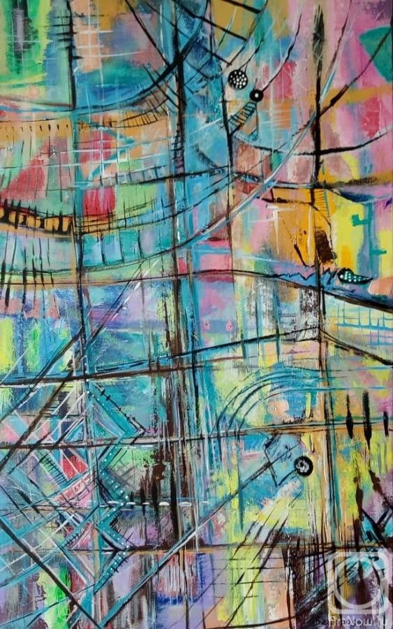 �������. ����������� ����. 201811