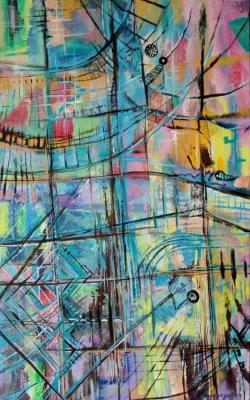 ������� �201811�