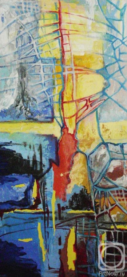 �������. ����������� ����. ���������� �3