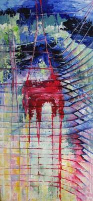 ������� ����������� �4�