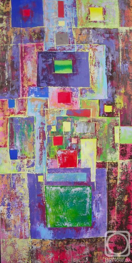 �������. ����������� ����. ���������� �6