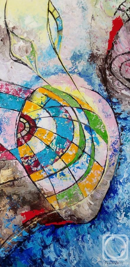 �������. ����������� ����. ���������� �9