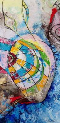 ������� ����������� �9�