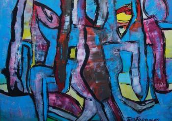 ������� �������������