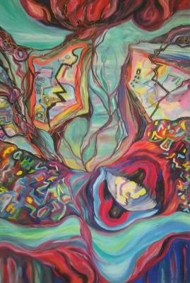 ������� ���������