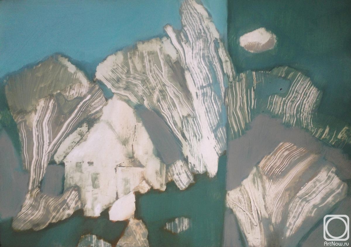 �������. ������ ����. � ����