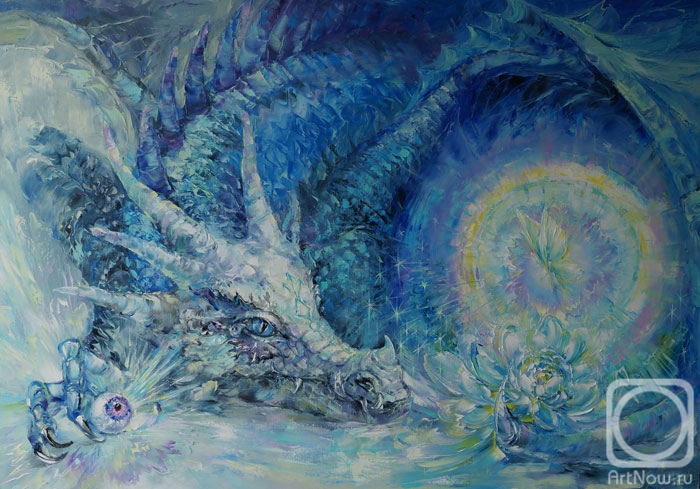 ������� ������ �� ������. ��������� ������. ��� ����������