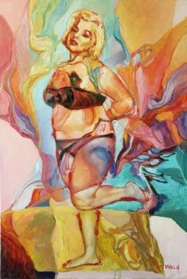 �������?. ����������� ������