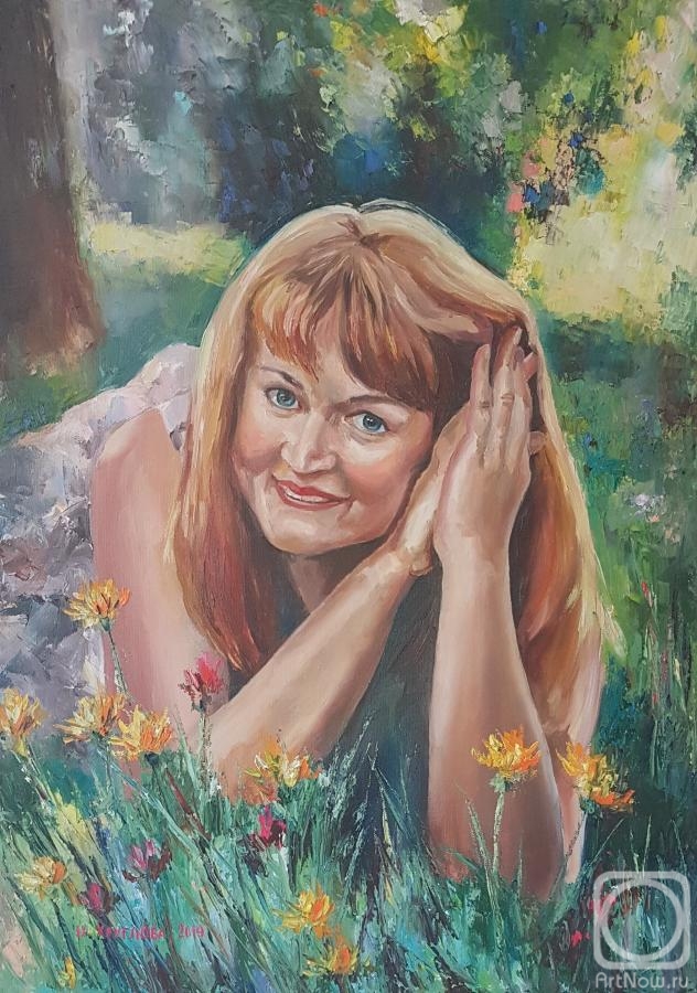 ������� ������ �� ������. �������� �����. ������� ���� ������������� ������������