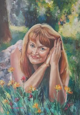 ������� �������� ���� ������������� ������������