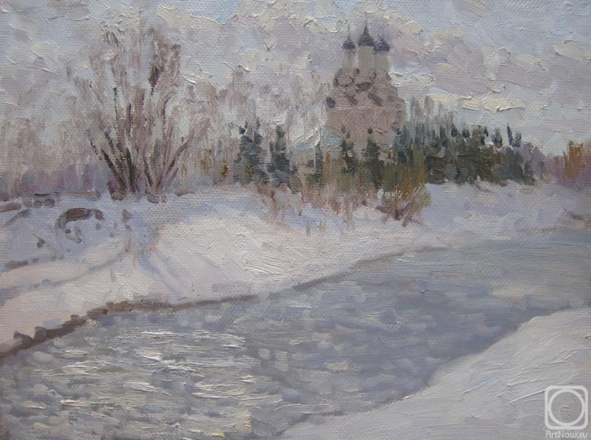 ������� ������ �� ������. ������ ������. ����� ������������. �������������� ���� (����)