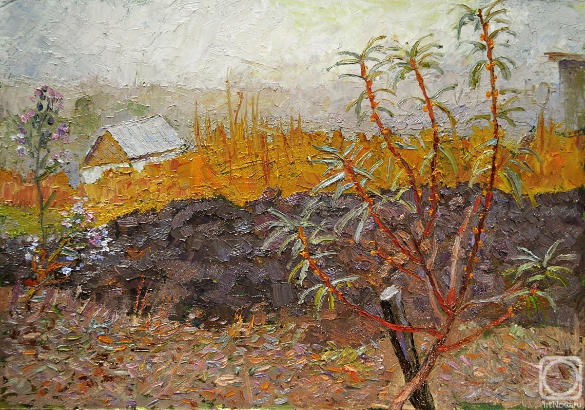 �������. ����� �����. ��������